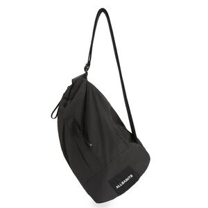 All Saints - Hiro Sling Bag